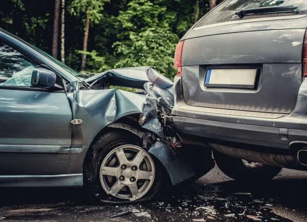Drive Smart, Arrive Safe Top 10 Essential Car Accident Tips for Every Driver