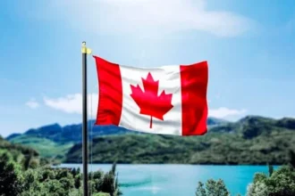 Discovering Canada Insider Tips for Cyprus Residents Applying for a Visa