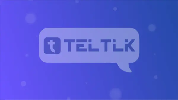 Unlocking Teltlk's Potential A Definitive Guide to Its Key Features