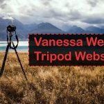 Vanessawest.Tripod Website A Detailed Review in 2023